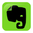 Evernote
